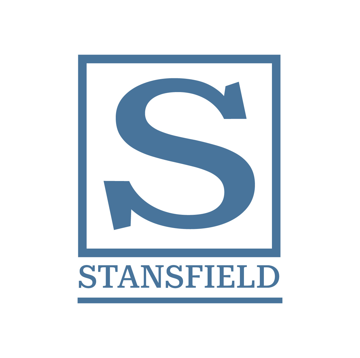 Stansfield Parts